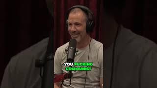 Revealing the Worlds Biggest Secret The Existence of Aliens #jre #podcast #joerogan #joeroganpodcast