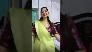 anu tango live || anu bhabhi || bhabhi tango anu || anu vlog || tango live || tango livestreaming 