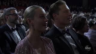 Eminem   Lose Yourself • The 92nd Academy Awards • Oscars 2020