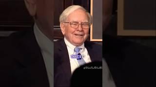 #Stocks sell at silly prices: #warrenbuffett #investingforbeginners #investing #investing101