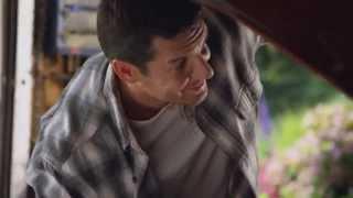 IndyCar Commercial | Royal Purple Outperformer