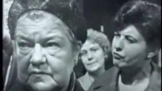 Classic Corrie Les Dawson and Ena Sharples Pt1