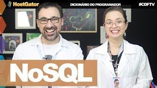 NoSQL // Dicionário do Programador