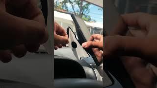 Get Apple CarPlay for any car#applecarplay #carplay #screen #carlife #androidauto