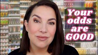 The 5 LEAST Hit & Miss Drugstore Makeup Brands