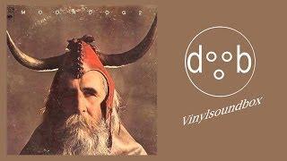 Moondog - Moondog 2 |FULL ALBUM|