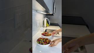Let’s make chicken wings easy and simple #cookwithme #food #foodie #cooking #shorts
