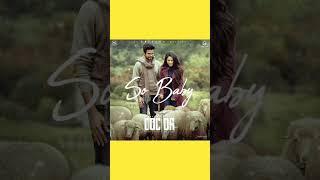 Doctor - So Baby Video | Sivakarthikeyan | Anirudh Ravichander | Nelson