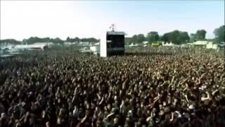 Destruction - Curse the Gods - Live Wacken 2007