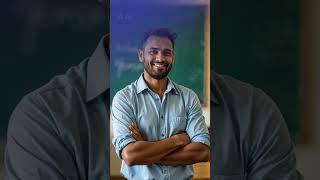 Reliance Foundation Skilling Academy