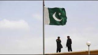 American diplomats pay tribute to Pakistan on Pakistan Day with Dil Dil Pakistan | Global News 2021