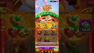 Yono Rummy FORTUNE TIGER se Kese Paisa Kamaye! Lucky User#yonorummywinningtricks