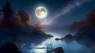 Twinkle Dreams, Sleep Music for babies, Lullaby music, Sweet Dreams, Sleeping music