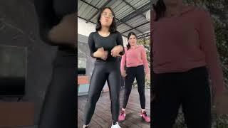 kupi #shorts #leggingkilap #pargoy #tiktok #youtube #short #goyang #olahraga (1)