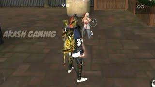 Dheere Dheere  Akash Gaming 888 #shorts