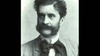 Johann Strauss II - Perpetuum Mobile - A Musical Joke