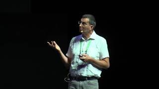 Calculus, heat flow and curvature-dimension in metric measure spaces – Luigi Ambrosio – ICM2018