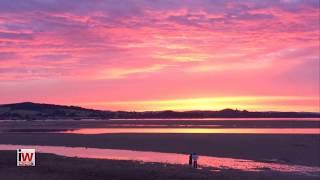 Devon Landscapes by iwitness24 members