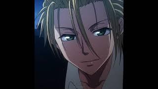 usui #anime #romcom #maidsama #edit #usui