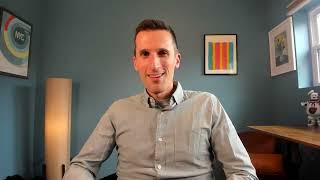 Sunvoy's Ethical Approach and Vision for an Unconventional Lead Generation Platform
