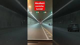 https://youtube.com/shorts/gpP7NmCE00Y?si=Awu47nnh70FaIlBmNepaliman123-t1y