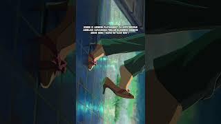 Nafis so’zlar bog’i aniblauz ilovasida tomosha qiling #anime #animeedit #aniblauz #reels #animeedits