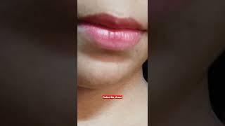 Chamak Chamak Teri bhauju #video #2023 #reels #aiman  Shaikh official