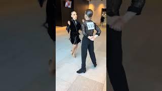  #dancers#ballroomdancers#sportblog#trendy#trends#sportgirl#dancelife#fashiongirl#rumba#