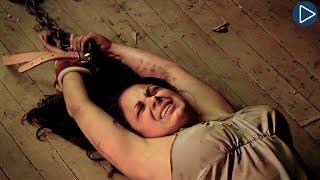 DEER CROSSING  Exclusive Full Drama Crime Thriller Movie Premiere  English HD 2025