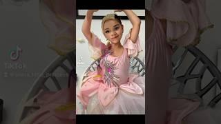 Me as a Barbie #shorts #alenaandlittleprincess #alena