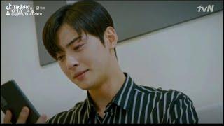 TRUE BEAUTY EP 15 (ENGLISH Sub) THE BREAK UP