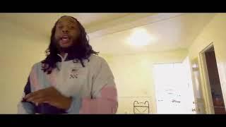 Dubi - Where I'm From (Freestyle)