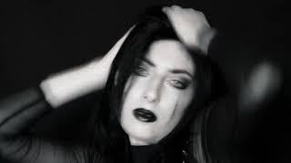 DARK - GOTHIC LOVE (Official Music Video)