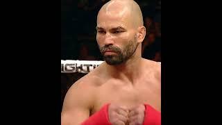 Artem Lobov becomes  BKB Champion, 2019