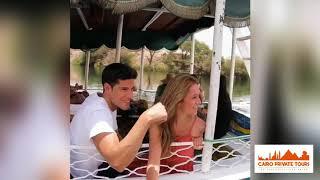 Egypt Tour Packages - Travel to Egypt 2022-23
