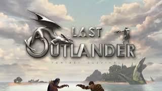 last outlander gameplay