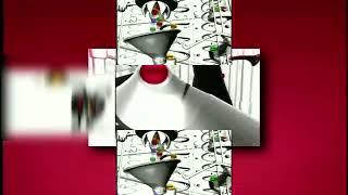 (YTPMV) TiVo Scan