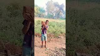 Nikesh yadav  2025, hai #comedy #unfrezzmyaccount