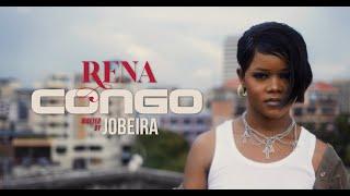 Rena - Congo (Clip officiel)