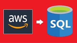 How to Create a MySQL Database on AWS for FREE!