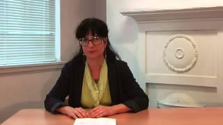 Pascale Guillot, Cellular Reprogramming and Perinatal Therapy