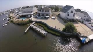 Virtual Tour Manahawkin NJ