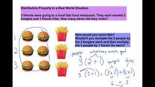 Math_ Grade 4_Module5_Fraction Equivalence Ordering And Operations_Day42