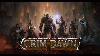 Grim Dawn-Slayer Edition 2023|My Personal TOP 9 Builds|Celestials Killer Guide For Everyone