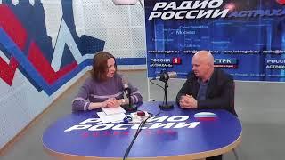 Паспорт безопасности объекта - как оформить и зачем?