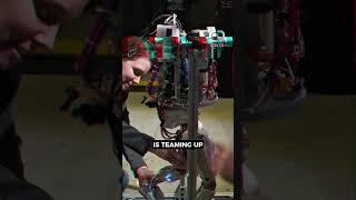 Will New AI-Powered Blue Make Disney More Magical? How Disney and Nvidia Team Up for This Robot?