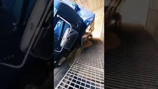 КамАЗ