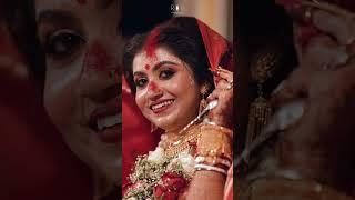 Wedding of Anirban X Antara - fim by Rig Photography : 9830693939