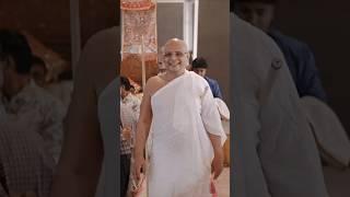 Pravachan Mala | Jodhpur | Day 01 | Aacharya Shree Tattvadarshan Suri MS 