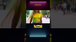 Luma AI Dream Machine Test - Text to Video | Holi Festival #luma